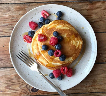 Pancake